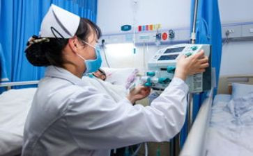 護(hù)士在神經(jīng)內(nèi)科的自我鑒定6篇