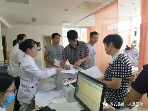 環(huán)境與服務(wù)的雙提升 神經(jīng)內(nèi)科重癥病房掠影