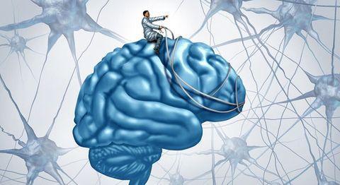 神經(jīng)內(nèi)科二病區(qū)治療我院首例自身免疫性腦炎