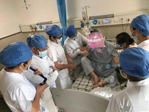 驚險 17歲小男孩突發(fā)心跳呼吸驟停,番禺一醫(yī)院多學科協(xié)作挽回生命