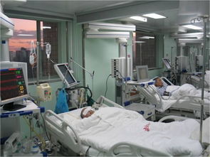 分享 打造西南一流卒中規(guī)范診治中心 云南省第一人民醫(yī)院神經(jīng)內(nèi)科綜合卒中中心建設(shè)