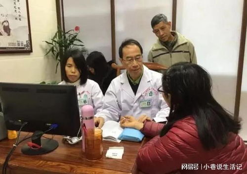 神經內科專家 腦梗來臨,身體2個月前就有 信號 ,別不當回事