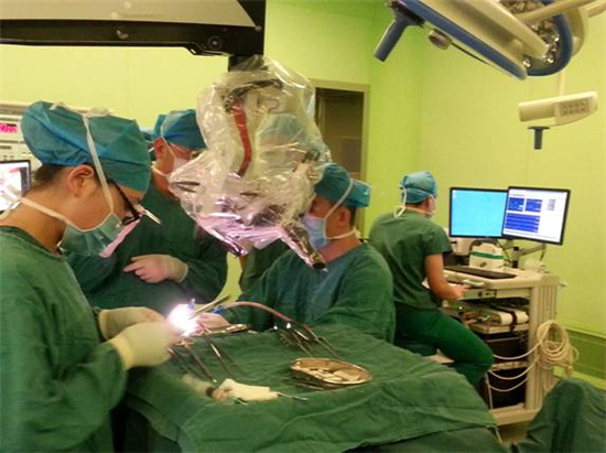 南京鼓樓醫院集團宿遷市人民醫院_聯盟中國_中國網