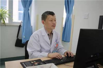 龍泉驛區醫院名醫坐診時間大盤點,拿好它,求醫問藥不再傷神費腦!