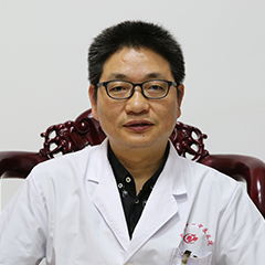 湖南中醫神經內科醫生 湖南中醫神經內科哪個專家好 湖南中醫神經內科最好的專家 排行 有來醫生