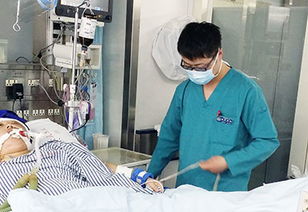 2015年5月 第5期 首都醫科大學宣武醫院