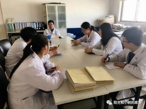 經(jīng)驗交流 蘇州市立醫(yī)院神經(jīng)內(nèi)科經(jīng)驗談