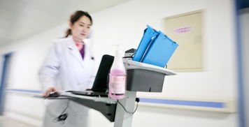 神經(jīng)內(nèi)科