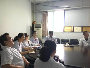 統(tǒng)一標(biāo)準(zhǔn),提高質(zhì)量 神經(jīng)內(nèi)科開展骨干教師技能培訓(xùn)