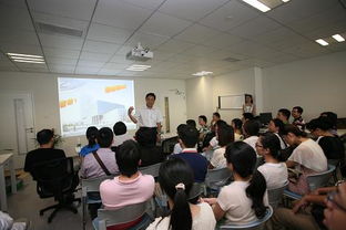 鼓樓醫(yī)院神經(jīng)內(nèi)科舉辦 愛 十年相聚 大型聯(lián)誼活動