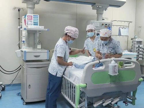 從一針70萬(wàn)降到3.3萬(wàn) 遭到 靈魂砍價(jià) 的救命藥開(kāi)打了