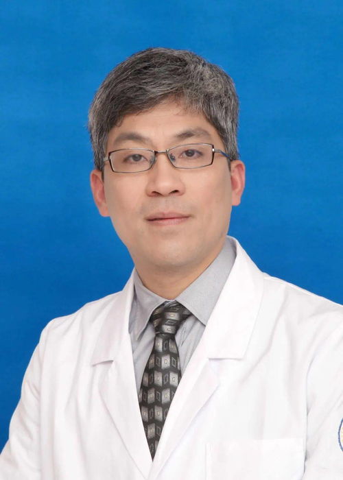 12月6日起,邵逸夫醫院神經內科專家坐診市中醫院啦