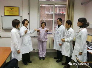 生命的黃金4.5小時,為家人你一定要看