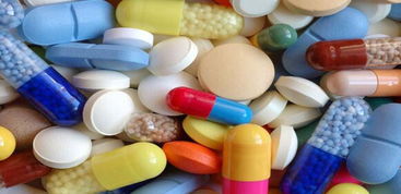 衛生頻道_光明網