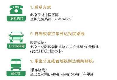 神經內科治療價格_神經內科治療★神經內科專治_北京朝陽區神經內科治療生產供應商.