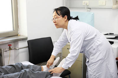 世界漸凍人日 神經內科視角下的關愛與希望