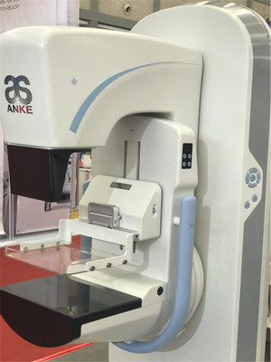 第36屆西部醫(yī)療展盛大啟幕，近千家醫(yī)療企業(yè)聚焦神經(jīng)內(nèi)科創(chuàng)新