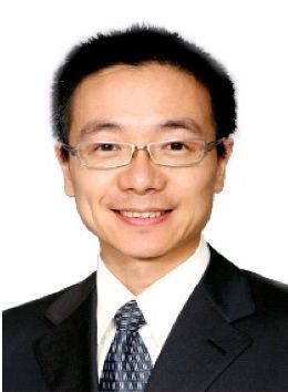 神經(jīng)內(nèi)科基本功國(guó)家級(jí)繼續(xù)教育2018第一期精品班通知